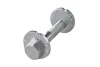 Болт важеля NISSAN NAVARA, NP300, PATHFINDER III, PICK UP 2.4-4.0 02.97- TEDGUM TED45181 (фото 2)