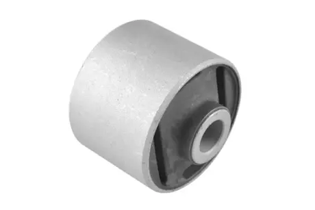 Подушка диференціала задн лів (14x56x40mm) SUBARU FORESTER, LEGACY V 2.0-2.5 09.09- TEDGUM TED46280