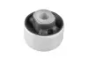 Сайлентблок важеля TEDGUM TED47811 (фото 1)