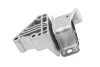 Подушка двигуна Лів CITROEN TEDGUM TED50530 (фото 3)