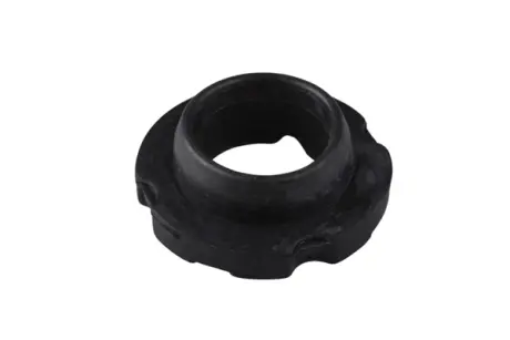 Опора задній амортизатор Nissan Juke TEDGUM TED51140