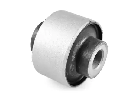 Сайлентблок TEDGUM TED53277
