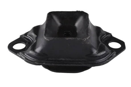Опора двигуна TEDGUM TED55030