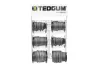 Паливний шланг TEDGUM TED55083