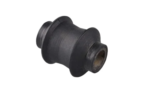 Сайлентблок TEDGUM TED55527