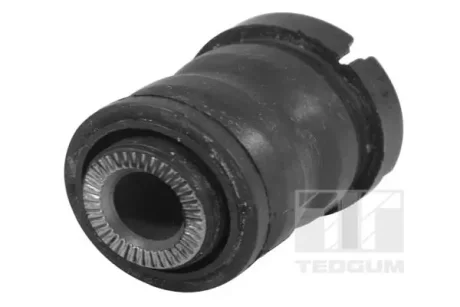 Сайлентблок TEDGUM TED62017