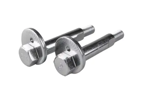 Болт з ексцентриком(кт 2 шт) TEDGUM TED64585
