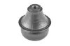 Опора двигуна верх. лів. NISSAN QASHQAI I, X-TRAIL II 2.0 02.07-04.14 TEDGUM TED69609 (фото 1)