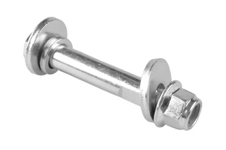 Болт з ексцентриком(з шайбой та гайкой) TEDGUM TED71894
