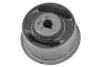 Сайлентблок діфференціала задн (14x80x37mm) SUZUKI GRAND VITARA II 1.6/1.9D/2.0 04.05- TEDGUM TED75380 (фото 2)