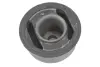 Сайлентблок діфференціала задн (14x80x37mm) SUZUKI GRAND VITARA II 1.6/1.9D/2.0 04.05- TEDGUM TED75380 (фото 3)