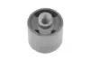 Подушка двигуна TEDGUM TED79773 (фото 2)