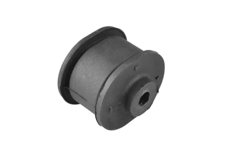 кронштейн опори КП TEDGUM TED80863