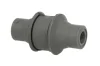 Втулка амортизатора задн VOLVO S60 I, S80 I, V70 II 2.0-3.0 05.98-04.10 TEDGUM TED95577 (фото 1)