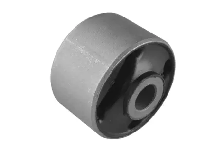 Сайлентблок TEDGUM TED95618