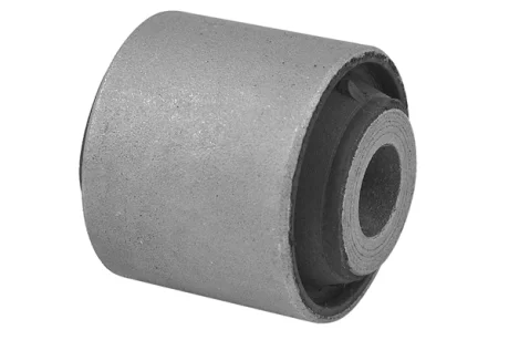 Сайлентблок TEDGUM TED97340
