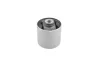 Подушка диференціала задн/передн (12x60x55mm) SUZUKI GRAND VITARA II 1.6-3.2 04.05- TEDGUM TED97998 (фото 2)