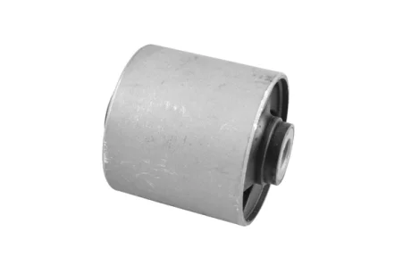 Подушка диференціала задн/передн (12x60x55mm) SUZUKI GRAND VITARA II 1.6-3.2 04.05- TEDGUM TED97998