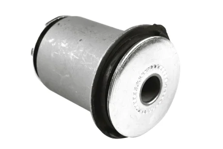 Сайлентблок важеля TEDGUM TED99156