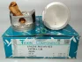Поршень із пальцем STD (к-кт на двигун) OPTRA 1.8L TEIKIN 30106-STD (фото 1)