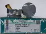 Поршень TEIKIN 30118-STD (фото 1)