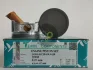 Поршень із пальцем +0.25мм (к-кт на двигун) AODA/B,CJBA/B,N4JB TEIKIN 35181-025 (фото 1)