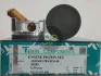 Поршень із пальцем +0.50мм (к-кт на двигун) AODA/B,CJBA/B,N4JB TEIKIN 35181-050 (фото 1)