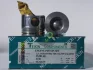Поршень із пальцем STD (к-кт на двигун) Ford Tranzit, Boxer 2,2 PUMA (P22DTE) TEIKIN 35201AG-STD (фото 1)