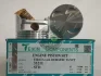 Поршень із пальцем STD (к-кт на двигун) FIESTA 1.6L DURATEC Ti-VCT TEIKIN 35211-STD (фото 1)