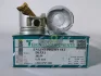 Поршень із пальцем +0.50мм (к-кт на двигун) HONDA D15Z1 TEIKIN 38159-050 (фото 1)