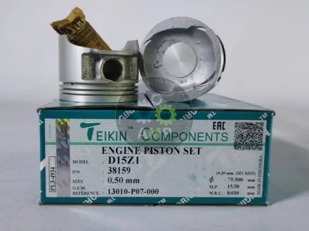 Поршень TEIKIN 38159-050