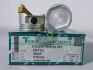 Поршень із пальцем +0.50мм (к-кт на двигун) HONDA D17A2 FR-V 38169-050 TEIKIN 38169050 (фото 1)