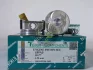 Поршень із пальцем +0.50мм (к-кт на двигун) HONDA J35A3 TEIKIN 38177-050 (фото 1)