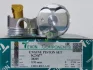 Поршень із пальцем +0.50мм (к-кт на двигун) HONDA K24Z9 TEIKIN 38205-050 (фото 1)