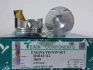 Поршень із пальцем +0.50мм (к-кт на двигун) Honda Civic, FR-V R18A1,R18A2 TEIKIN 38659-050 (фото 1)