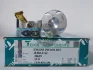Поршень із пальцем STD (к-кт на двигун) Honda Civic, FR-V R18A1,R18A2 TEIKIN 38659-STD (фото 1)