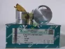 Поршень із пальцем STD (к-кт на двигун) Mazda 1,8 (F8) TEIKIN 42168-STD (фото 1)