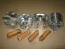 Поршень із пальцем +0.50 мм (к-кт на двигун), Mazda FE-II TEIKIN 42193-050 (фото 1)