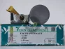 Поршень із пальцем +0.50мм (к-кт на двигун) Mazda 2,3 (L3-II) 42209-050 TEIKIN 42209050 (фото 1)