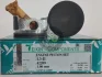 Поршень із пальцем +1.00мм (к-кт на двигун) L3-II TEIKIN 42209-100 (фото 1)