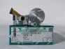 Поршень із пальцем +0.50мм (к-кт на двигун) Mazda2 1,5 (MZR) TEIKIN 42219-050 (фото 1)