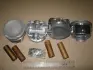 Поршень TEIKIN 42222-STD (фото 1)