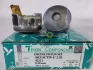 Поршень із пальцем +0.50мм (к-кт на двигун) SKYACTIV-G 2.5L TEIKIN 42223-050 (фото 1)