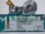 Поршень із пальцем +0.50мм (к-кт на двигун) Mazda 2,0 SKYACTIV-G-II TEIKIN 42225-050 (фото 1)