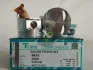 Поршень із пальцем +0.50мм (к-кт на двигун) B6ZE TEIKIN 42668-050 (фото 1)