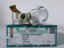 Поршень із пальцем +0.50мм (к-кт на двигун) Mazda 1.5L (ZL-VE) TEIKIN 42672-050 (фото 1)