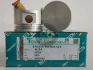 Поршень із пальцем STD (к-кт на двигун) 4G54 TEIKIN 43153-STD (фото 1)