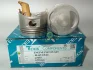 Поршень із пальцем +0.50мм (к-кт на двигун) Mitsubishi 2.0L (4G63 OLD) 43155-050 TEIKIN 43155050 (фото 1)