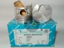 Поршень TEIKIN 43173-STD (фото 1)
