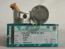 Поршень із пальцем STD (к-кт на двигун) G15B TEIKIN 43187-STD (фото 1)